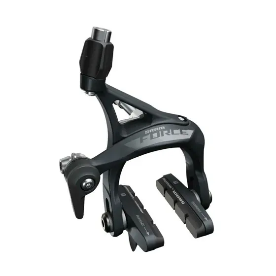 Grupa SRAM Force AXS | CentrumRowerowe.pl Grupa SRAM Force AXS | CentrumRowerowe.pl