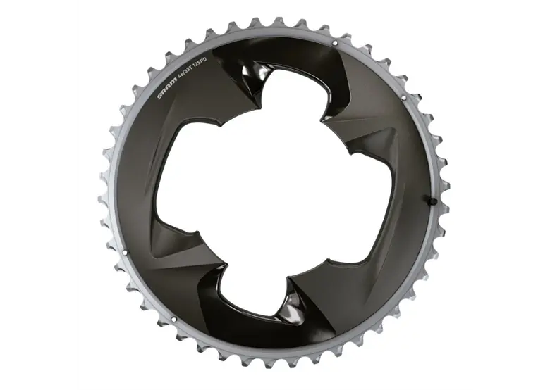 パーツ SRAM FORCE axs RD Grupa Sram Force AXS D2 2x12rz.