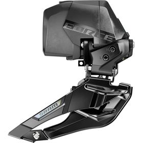 Przerzutka przednia SRAM Force AXS E1