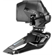 Przerzutka przednia SRAM Force AXS E1