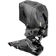Przerzutka przednia SRAM Force AXS E1