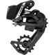 Przerzutka tylna SRAM Force AXS E1