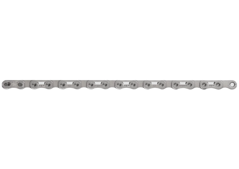 Łańcuch SRAM Force AXS E1
