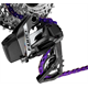 Łańcuch SRAM Force AXS E1