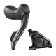 Klamkomanetka z hamulcem SRAM Force AXS E1