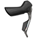 Klamkomanetka z hamulcem SRAM Force AXS E1