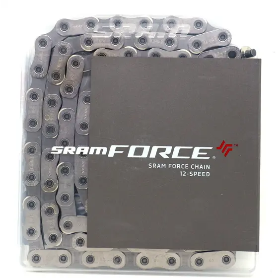 Grupa SRAM Force AXS | CentrumRowerowe.pl Grupa SRAM Force AXS | CentrumRowerowe.pl