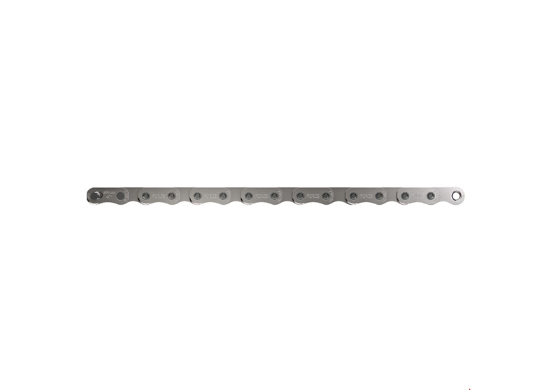 Łańcuch SRAM Force AXS Flat-Top