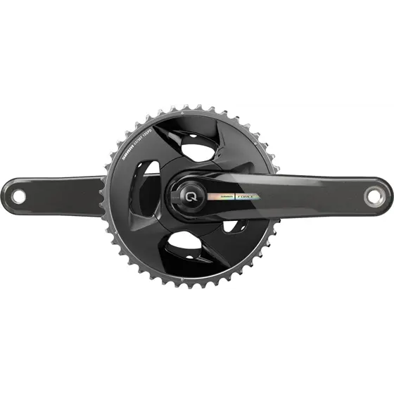 SramのForce eTap AXS Shift/Brake Lever - 自転車通販 – Hakkle