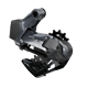 Przerzutka tylna SRAM Force AXS XPLR