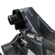 Przerzutka tylna SRAM Force AXS XPLR