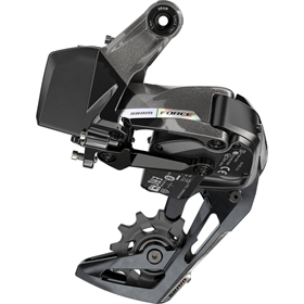 Przerzutka tylna SRAM Force AXS XPLR D2