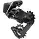Przerzutka tylna SRAM Force AXS XPLR E1