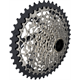 Kaseta SRAM Force AXS XPLR XG-1271