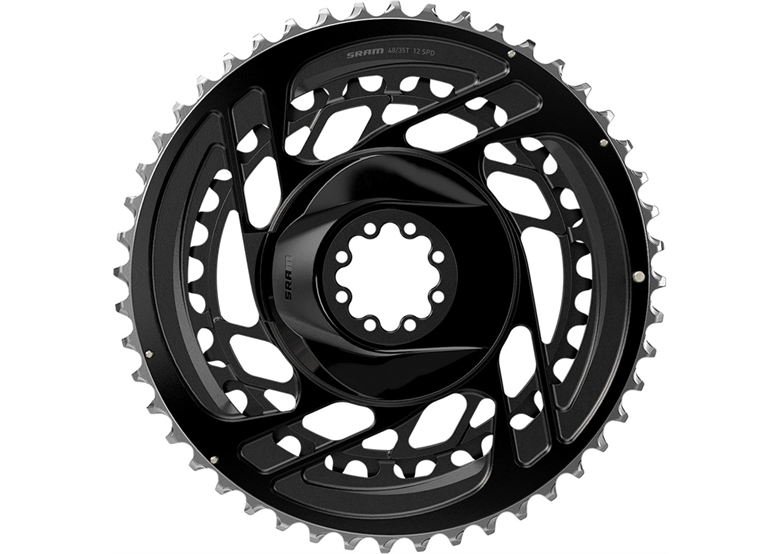 Zębatki rowerowe SRAM Force D2