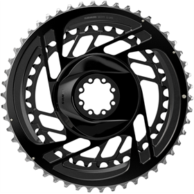 Zębatki rowerowe SRAM Force D2