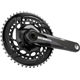 Mechanizm korbowy SRAM Force D2