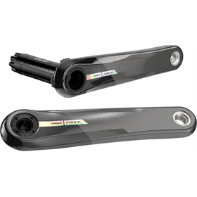 Mechanizm korbowy SRAM Force D2 Wide