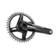 Mechanizm korbowy SRAM Force D2 Wide