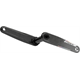 Ramiona korby SRAM Force E1
