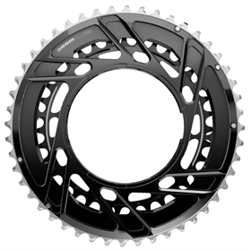 Zębatka rowerowa SRAM Force E1