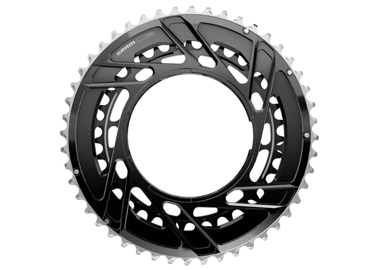 Zębatka rowerowa SRAM Force E1