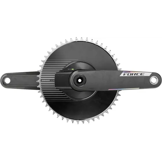 パーツ SRAM force etap axs SRAM Force eTap AXS Front Derailleur | SRAM ROAD | 株式会社