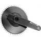 Mechanizm korbowy z pomiarem mocy SRAM Force E1 Aero