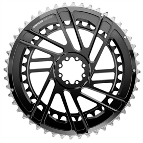 Zębatka rowerowa SRAM Force E1 DM