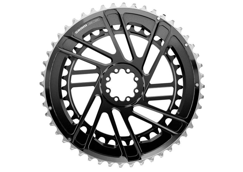 Zębatka rowerowa SRAM Force E1 DM