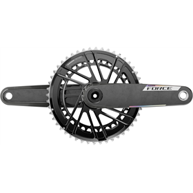 Mechanizm korbowy SRAM Force E1 DUB