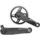 Mechanizm korbowy z pomiarem mocy SRAM Force E1 XPLR DUB Wide 