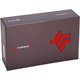 Grupa szosowa SRAM Force eTap AXS 1x D1 HRD