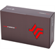 Grupa szosowa SRAM Force eTap AXS 1x D1 HRD