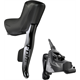 Grupa szosowa SRAM Force eTap AXS 1x D1 HRD