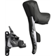Grupa szosowa SRAM Force eTap AXS 1x D1 HRD