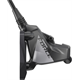 Grupa szosowa SRAM Force eTap AXS 1x D1 HRD