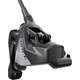 Grupa szosowa SRAM Force eTap AXS 1x D1 HRD