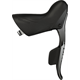Grupa szosowa SRAM Force eTap AXS 1x D1 HRD