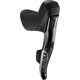 Grupa szosowa SRAM Force eTap AXS 1x D1 HRD