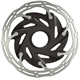 Grupa szosowa SRAM Force eTap AXS 1x D1 HRD