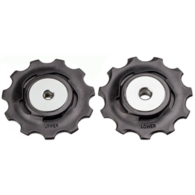 Kółka przerzutki SRAM Force / Rival 22