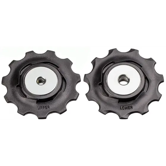 Grupa SRAM Rival | CentrumRowerowe.pl