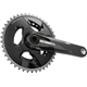 Mechanizm korbowy SRAM Force Wide D2