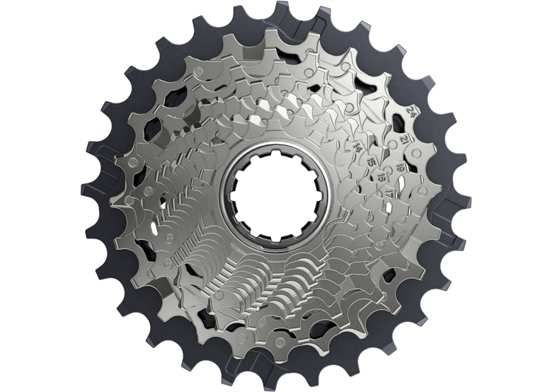 Kaseta SRAM Force XG-1270