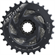 Kaseta SRAM Force XG-1270