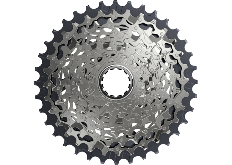 Kaseta SRAM Force XG-1270