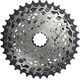 Kaseta SRAM Force XG-1270