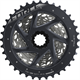 Kaseta SRAM Force XG-1270