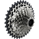 Kaseta SRAM Force XG-1270